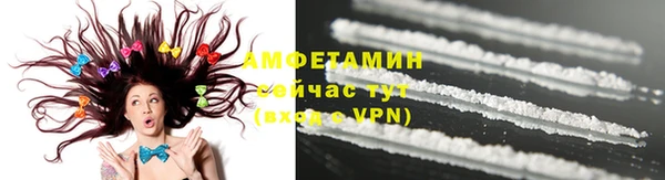mix Наволоки