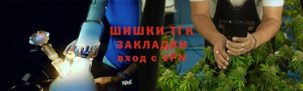 сатива Надым