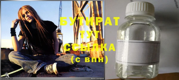 сатива Надым